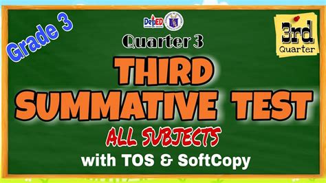 All Subjects with TOS .